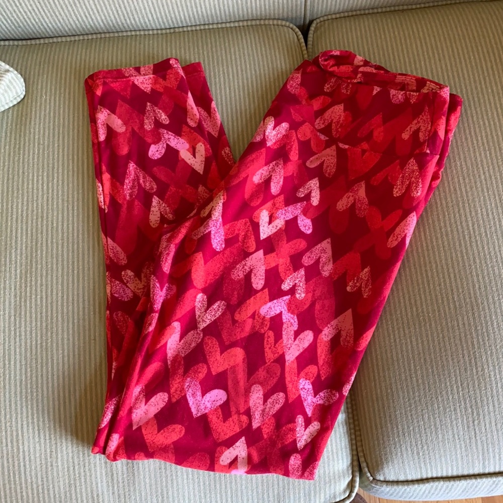 Leggings